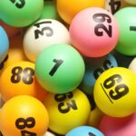 Ghép số giúp tìm ra con số đánh lô đề chất lượng.